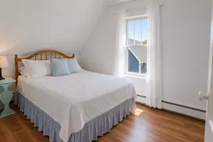 24 W Main St, Jonesport, ME 04649 - Photo 23