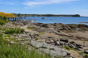24 W Main St, Jonesport, ME 04649 - Photo 27