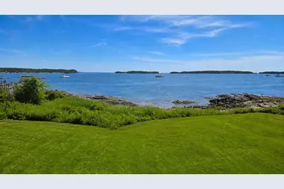 24 West Main Street, Jonesport, ME 04649 - Photo 27