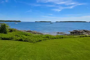 24 W Main St, Jonesport, ME 04649 - Photo 27