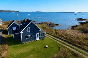24 W Main St, Jonesport, ME 04649 - Photo 29