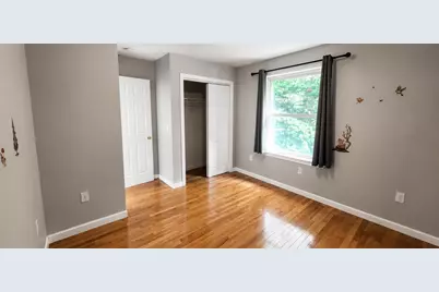 81 Ten Road, Bradley, ME 04411 - Photo 15
