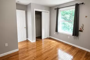 81 10 Rd, Bradley, ME 04411 - Photo 15