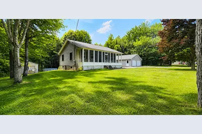81 Ten Road, Bradley, ME 04411 - Photo 31