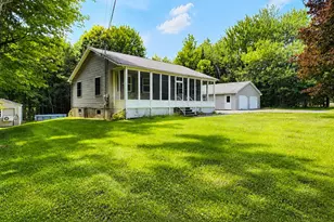 81 10 Rd, Bradley, ME 04411 - Photo 31
