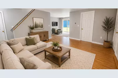 81 Ten Road, Bradley, ME 04411 - Photo 21