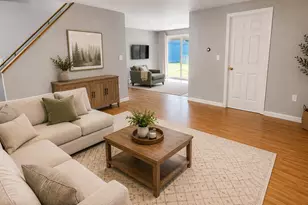81 10 Rd, Bradley, ME 04411 - Photo 21