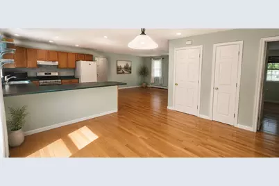 81 Ten Road, Bradley, ME 04411 - Photo 5