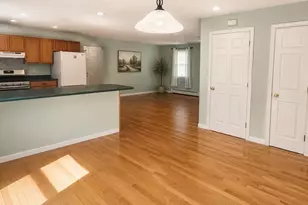81 10 Rd, Bradley, ME 04411 - Photo 5