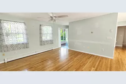 81 Ten Road, Bradley, ME 04411 - Photo 7