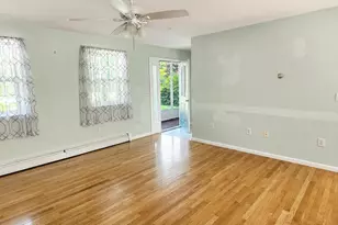 81 10 Rd, Bradley, ME 04411 - Photo 7
