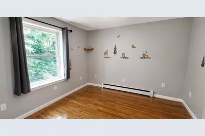 81 Ten Road, Bradley, ME 04411 - Photo 13