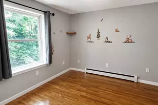 81 10 Rd, Bradley, ME 04411 - Photo 13