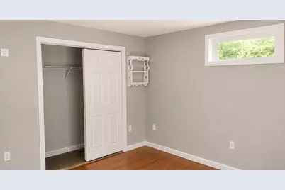 81 Ten Road, Bradley, ME 04411 - Photo 25