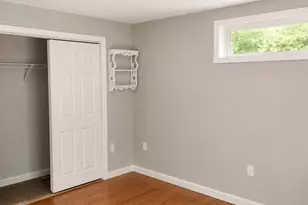 81 10 Rd, Bradley, ME 04411 - Photo 25