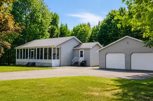 81 10 Rd, Bradley, ME 04411 - Photo 1