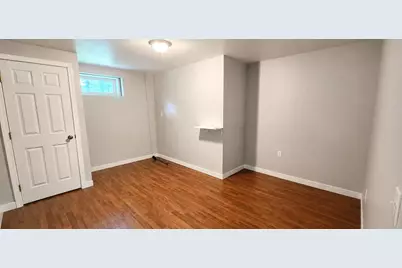 81 Ten Road, Bradley, ME 04411 - Photo 19