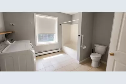 81 Ten Road, Bradley, ME 04411 - Photo 17