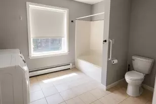 81 10 Rd, Bradley, ME 04411 - Photo 17