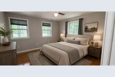 81 Ten Road, Bradley, ME 04411 - Photo 11