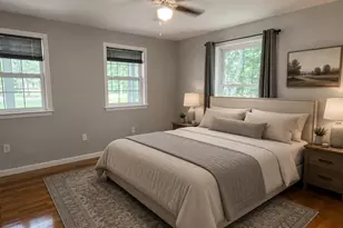 81 10 Rd, Bradley, ME 04411 - Photo 11