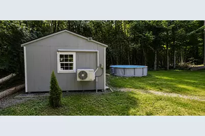 81 Ten Road, Bradley, ME 04411 - Photo 29
