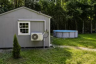 81 10 Rd, Bradley, ME 04411 - Photo 29
