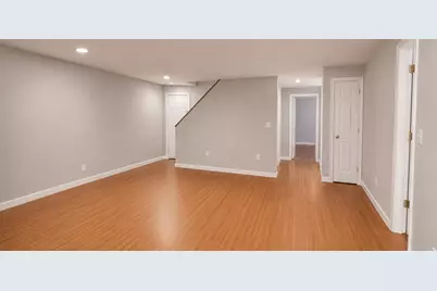 81 Ten Road, Bradley, ME 04411 - Photo 27