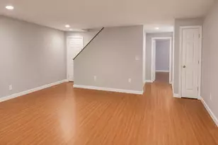 81 10 Rd, Bradley, ME 04411 - Photo 27