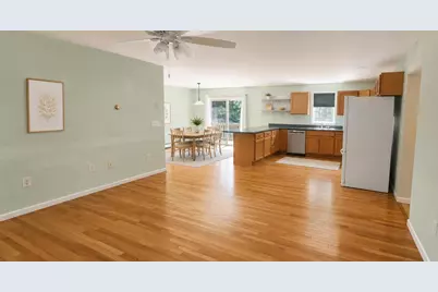 81 Ten Road, Bradley, ME 04411 - Photo 9