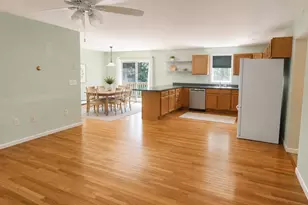 81 10 Rd, Bradley, ME 04411 - Photo 9