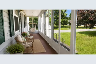 81 Ten Road, Bradley, ME 04411 - Photo 3