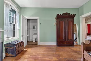 300 Danforth St, Portland, ME 04102 - Photo 41