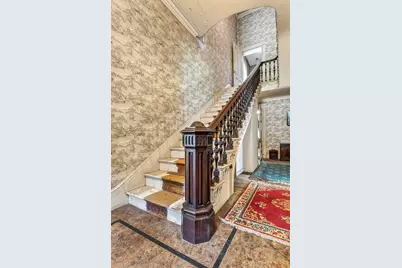 300 Danforth Street, Portland, ME 04102 - Photo 33