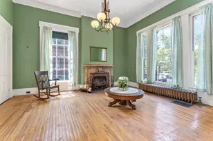 300 Danforth St, Portland, ME 04102 - Photo 17