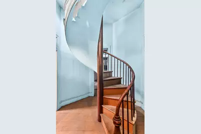 300 Danforth Street, Portland, ME 04102 - Photo 47