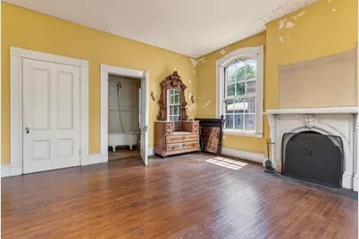 300 Danforth Street, Portland, ME 04102 - Photo 43