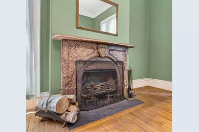300 Danforth Street, Portland, ME 04102 - Photo 19