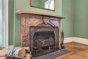 300 Danforth St, Portland, ME 04102 - Photo 19