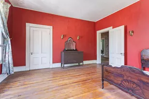 300 Danforth St, Portland, ME 04102 - Photo 39