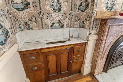 300 Danforth Street, Portland, ME 04102 - Photo 27