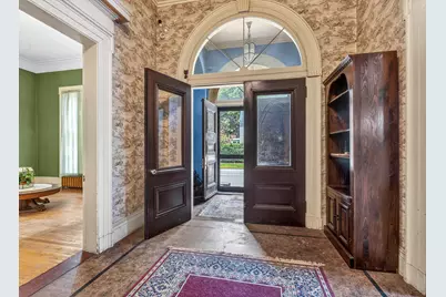 300 Danforth Street, Portland, ME 04102 - Photo 3