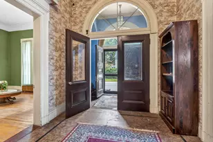300 Danforth St, Portland, ME 04102 - Photo 3