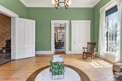 300 Danforth Street, Portland, ME 04102 - Photo 21
