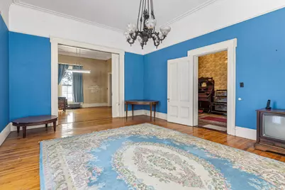 300 Danforth Street, Portland, ME 04102 - Photo 15