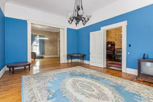 300 Danforth St, Portland, ME 04102 - Photo 15