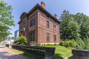 300 Danforth St, Portland, ME 04102 - Photo 9