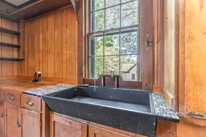 300 Danforth Street, Portland, ME 04102 - Photo 31