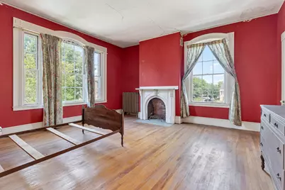 300 Danforth Street, Portland, ME 04102 - Photo 37