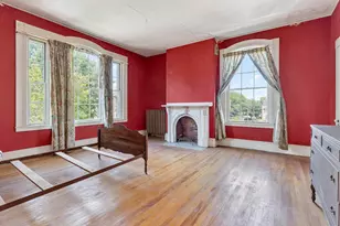 300 Danforth St, Portland, ME 04102 - Photo 37
